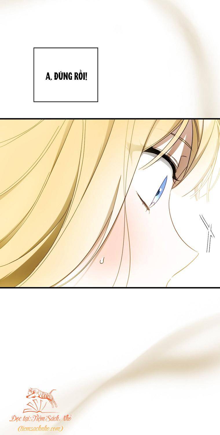 Phương Pháp Làm Chồng Hướng Về Phía Em: Chapter 59