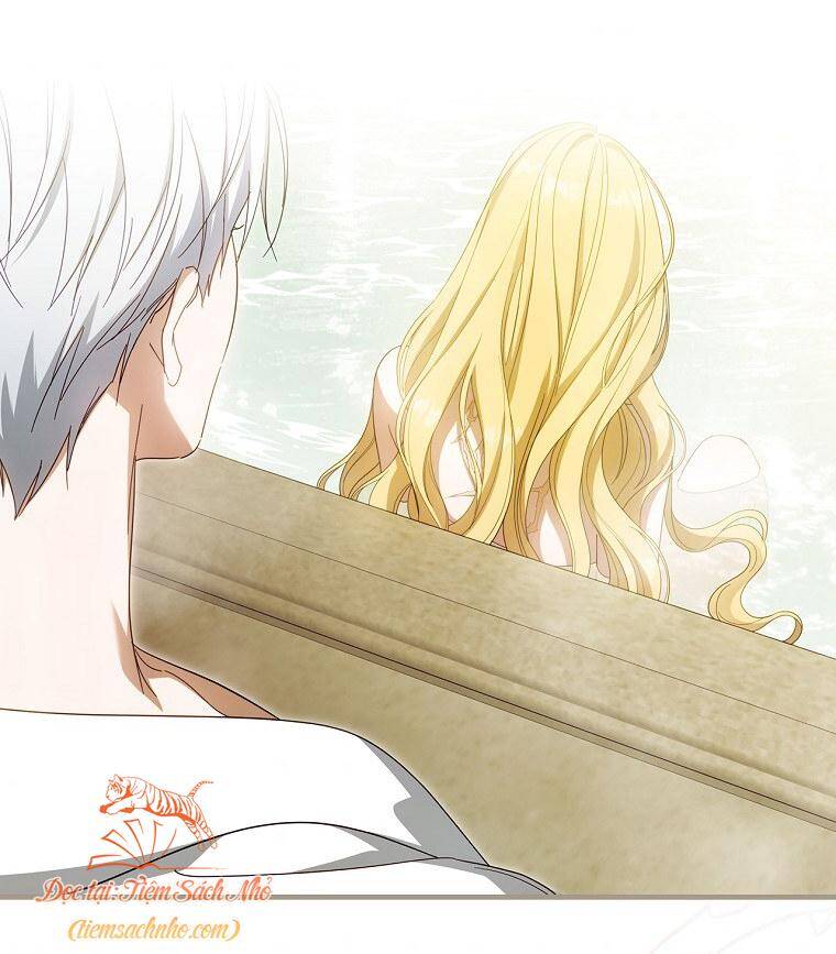 Phương Pháp Làm Chồng Hướng Về Phía Em: Chapter 59