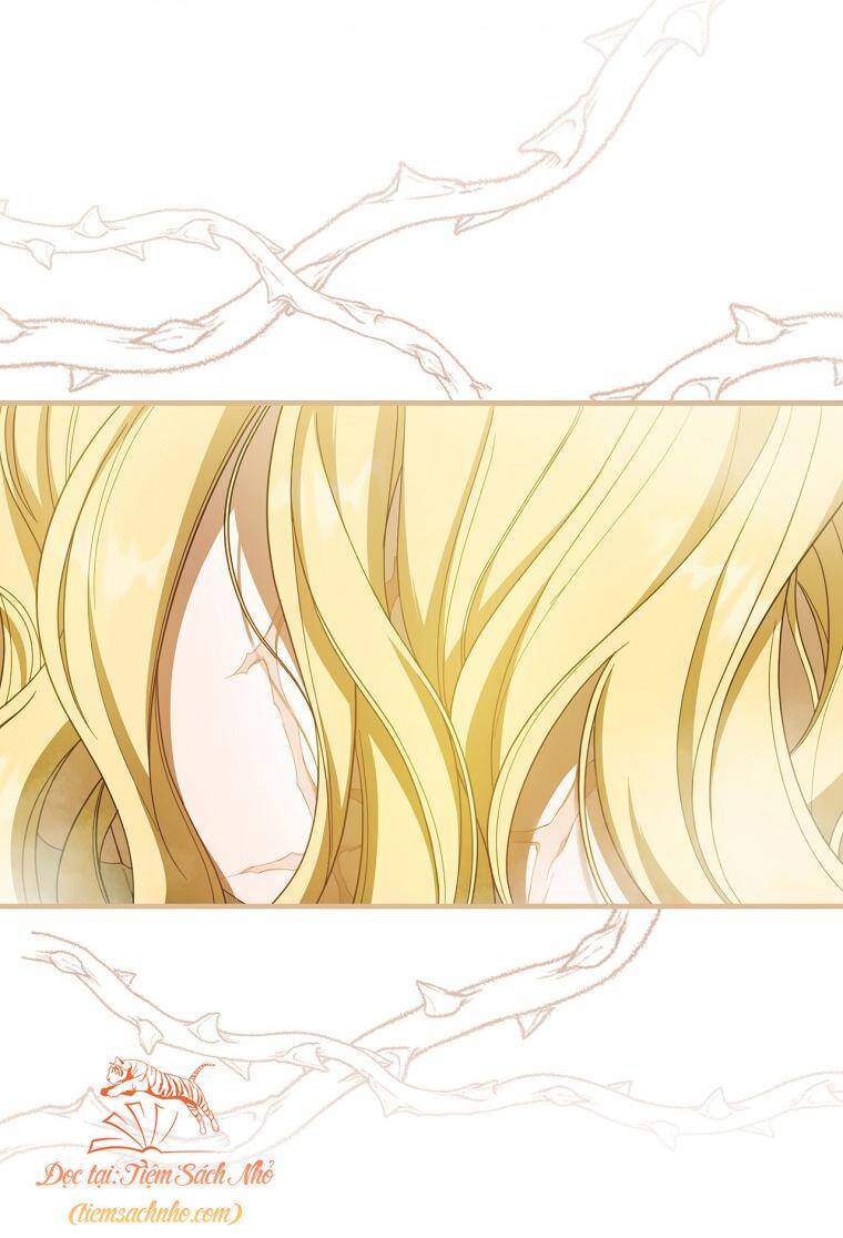 Phương Pháp Làm Chồng Hướng Về Phía Em: Chapter 59