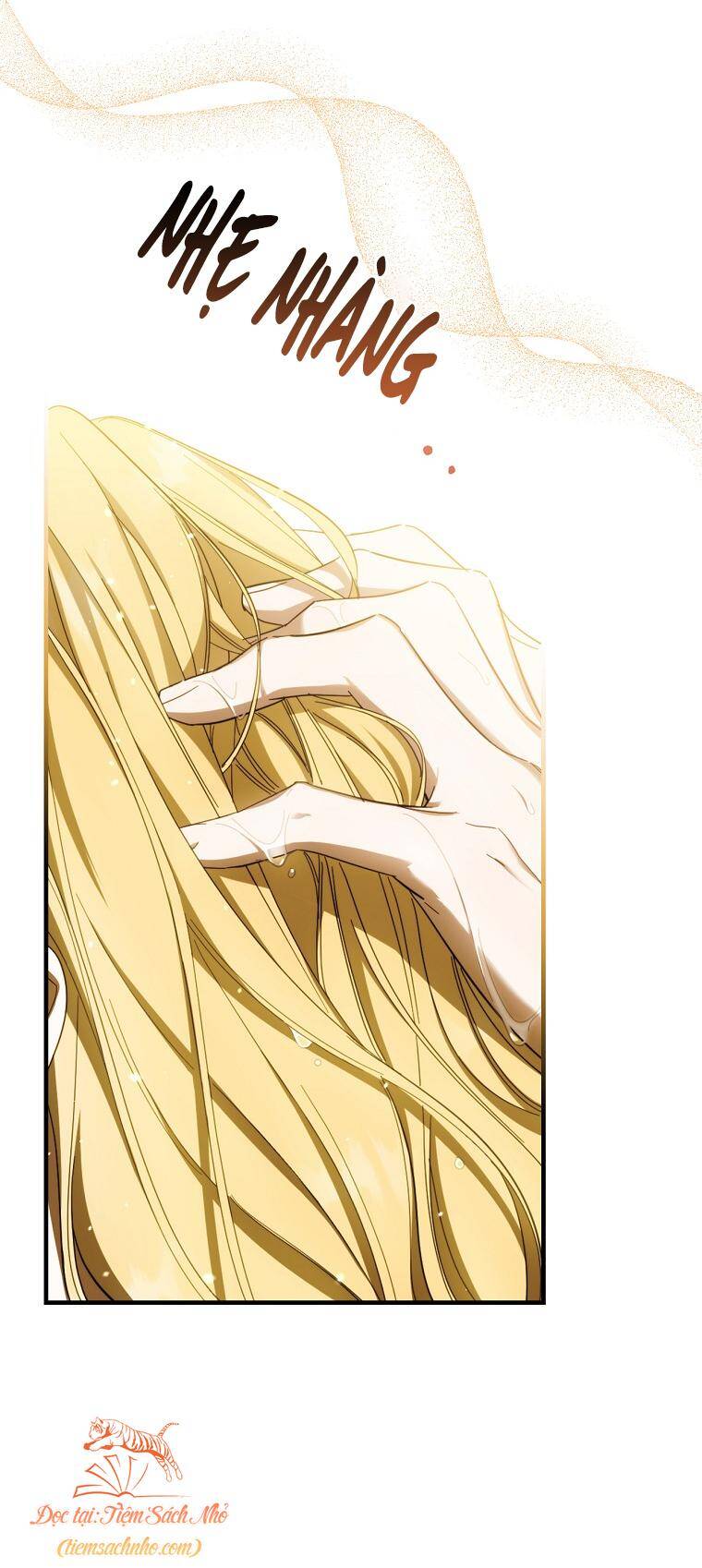 Phương Pháp Làm Chồng Hướng Về Phía Em: Chapter 59