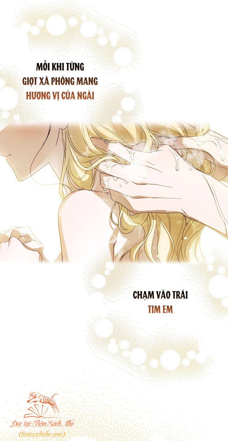 Phương Pháp Làm Chồng Hướng Về Phía Em: Chapter 59