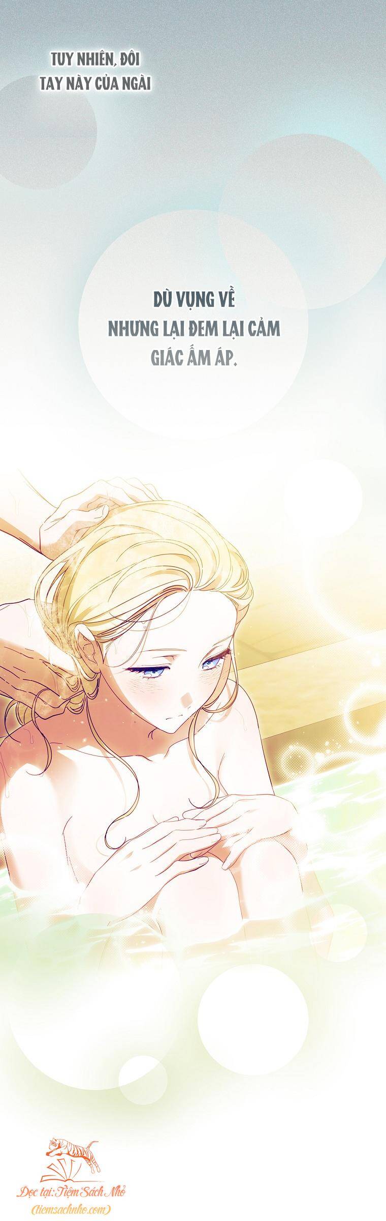 Phương Pháp Làm Chồng Hướng Về Phía Em: Chapter 59