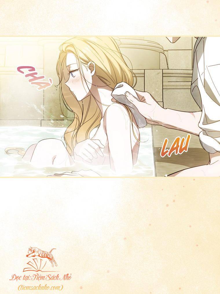 Phương Pháp Làm Chồng Hướng Về Phía Em: Chapter 59