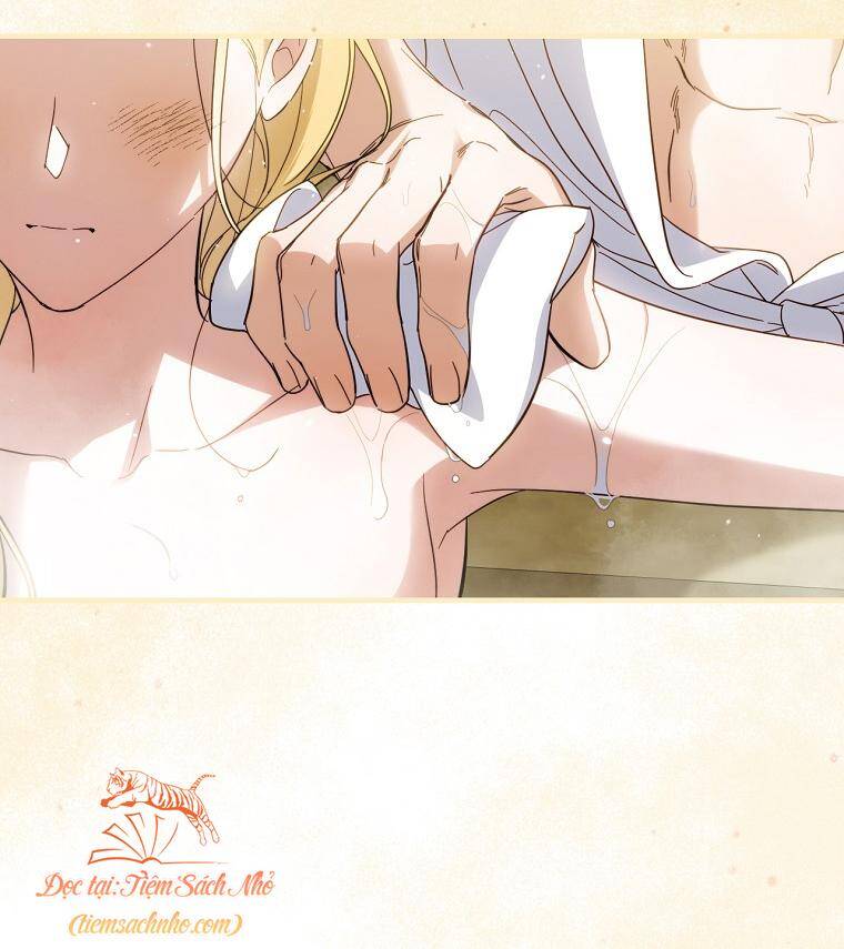 Phương Pháp Làm Chồng Hướng Về Phía Em: Chapter 59