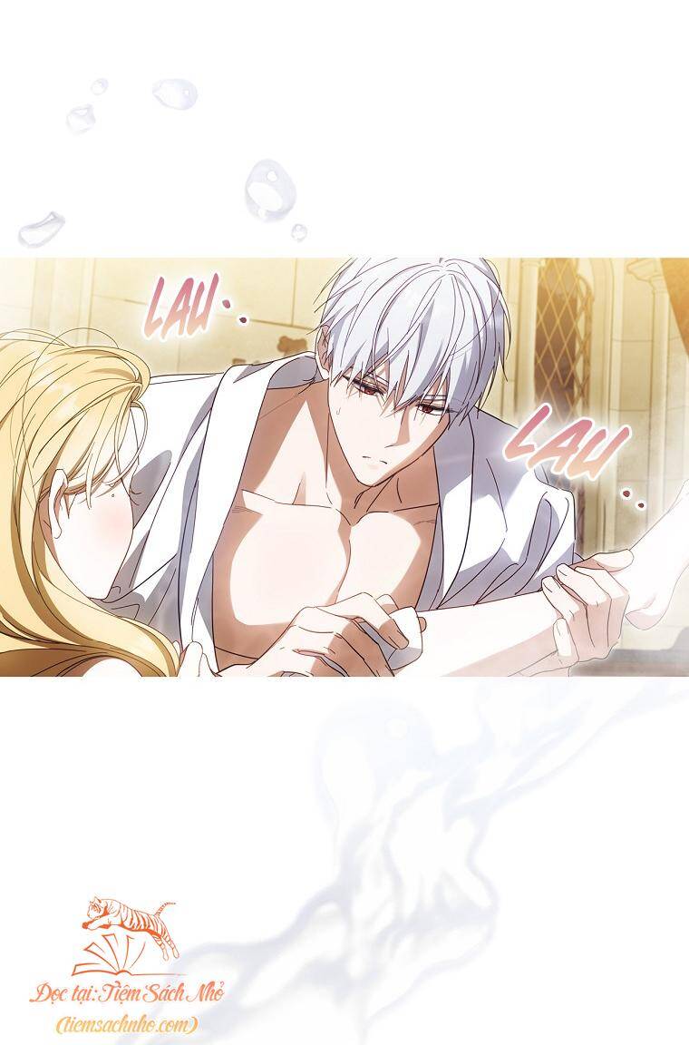 Phương Pháp Làm Chồng Hướng Về Phía Em: Chapter 59