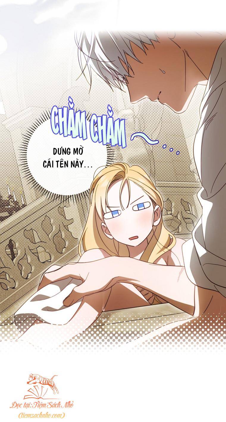 Phương Pháp Làm Chồng Hướng Về Phía Em: Chapter 59