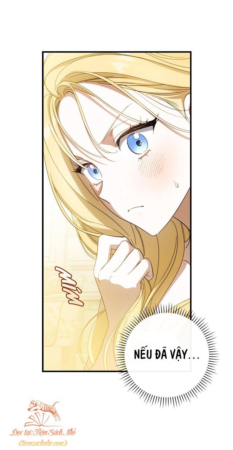 Phương Pháp Làm Chồng Hướng Về Phía Em: Chapter 59