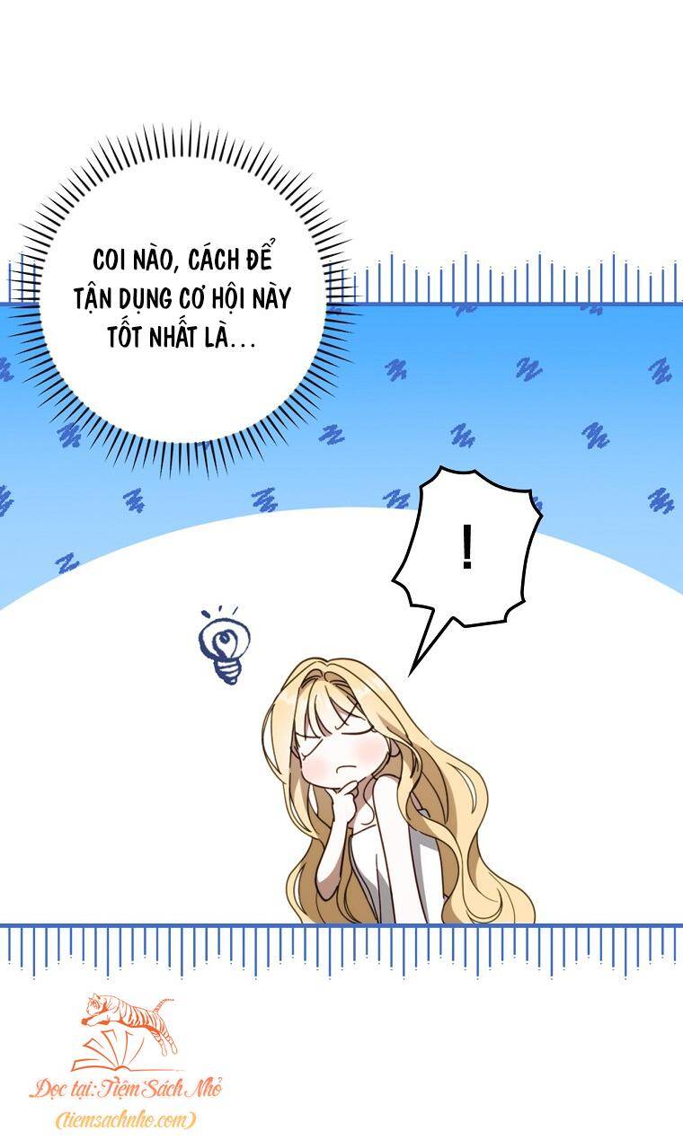 Phương Pháp Làm Chồng Hướng Về Phía Em: Chapter 59