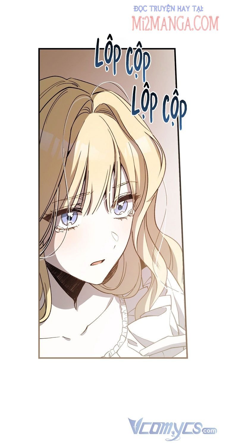 Phương Pháp Làm Chồng Hướng Về Phía Em: Chapter 6.5