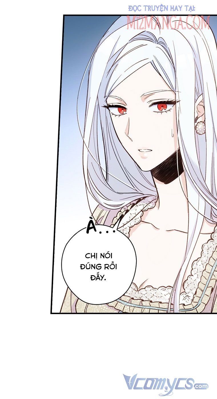 Phương Pháp Làm Chồng Hướng Về Phía Em: Chapter 6.5
