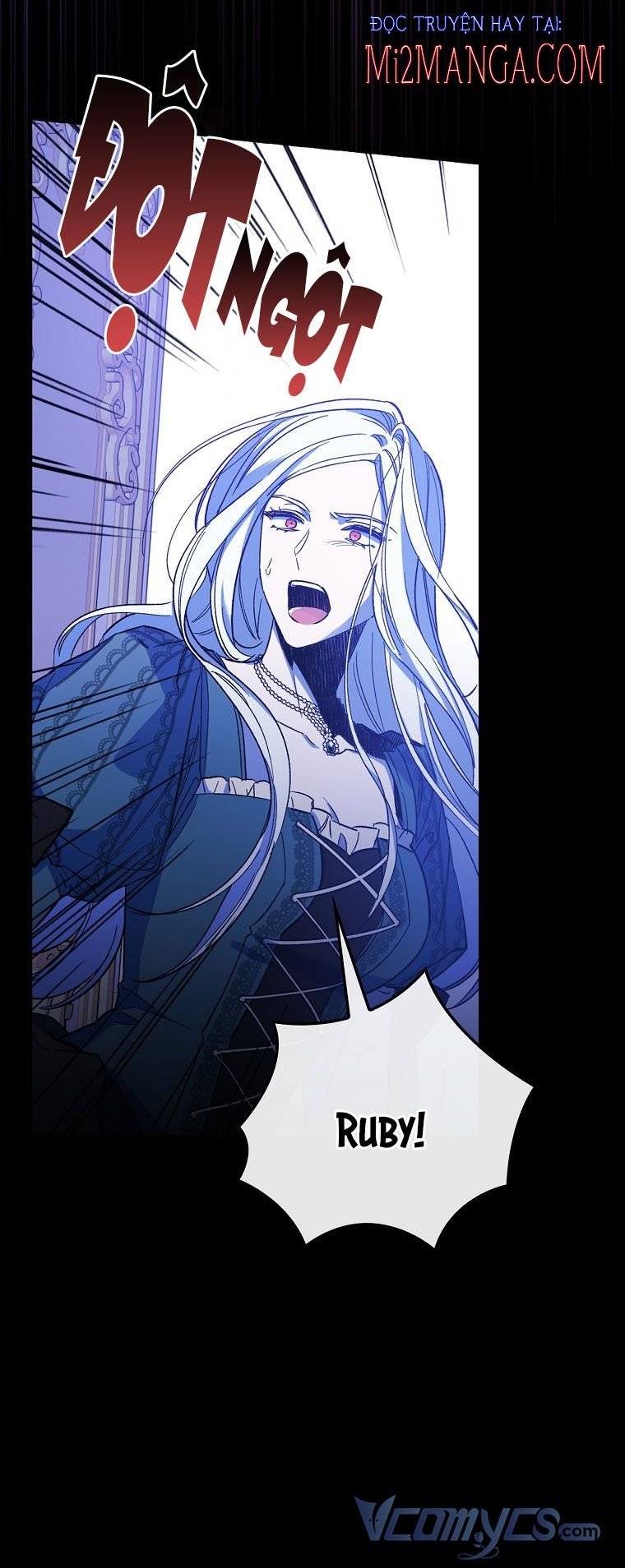 Phương Pháp Làm Chồng Hướng Về Phía Em: Chapter 6