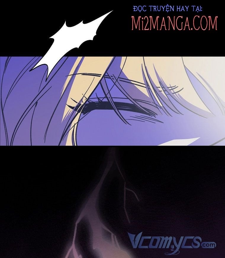 Phương Pháp Làm Chồng Hướng Về Phía Em: Chapter 6