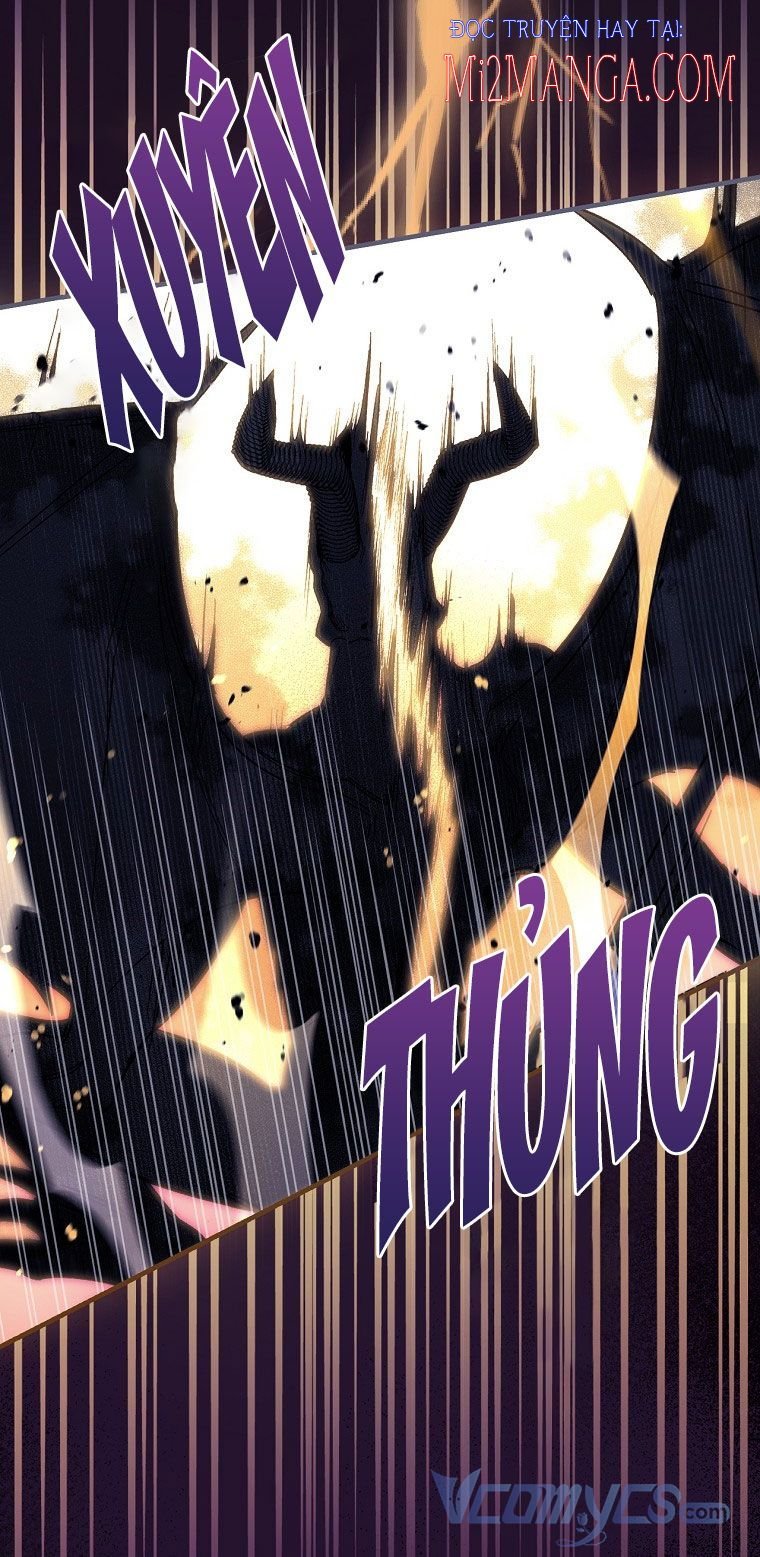 Phương Pháp Làm Chồng Hướng Về Phía Em: Chapter 6