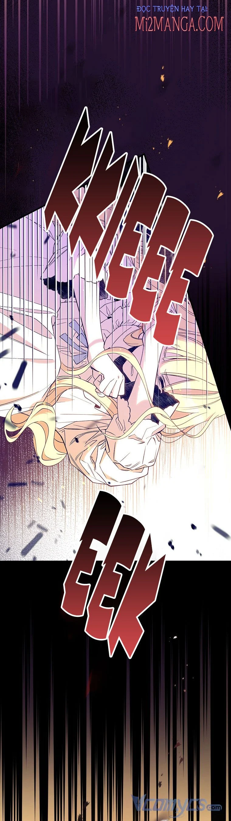 Phương Pháp Làm Chồng Hướng Về Phía Em: Chapter 6