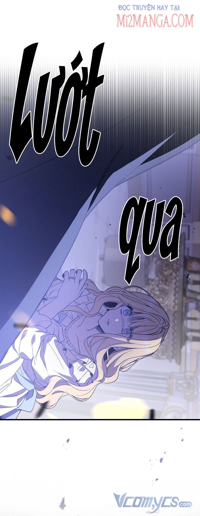 Phương Pháp Làm Chồng Hướng Về Phía Em: Chapter 6