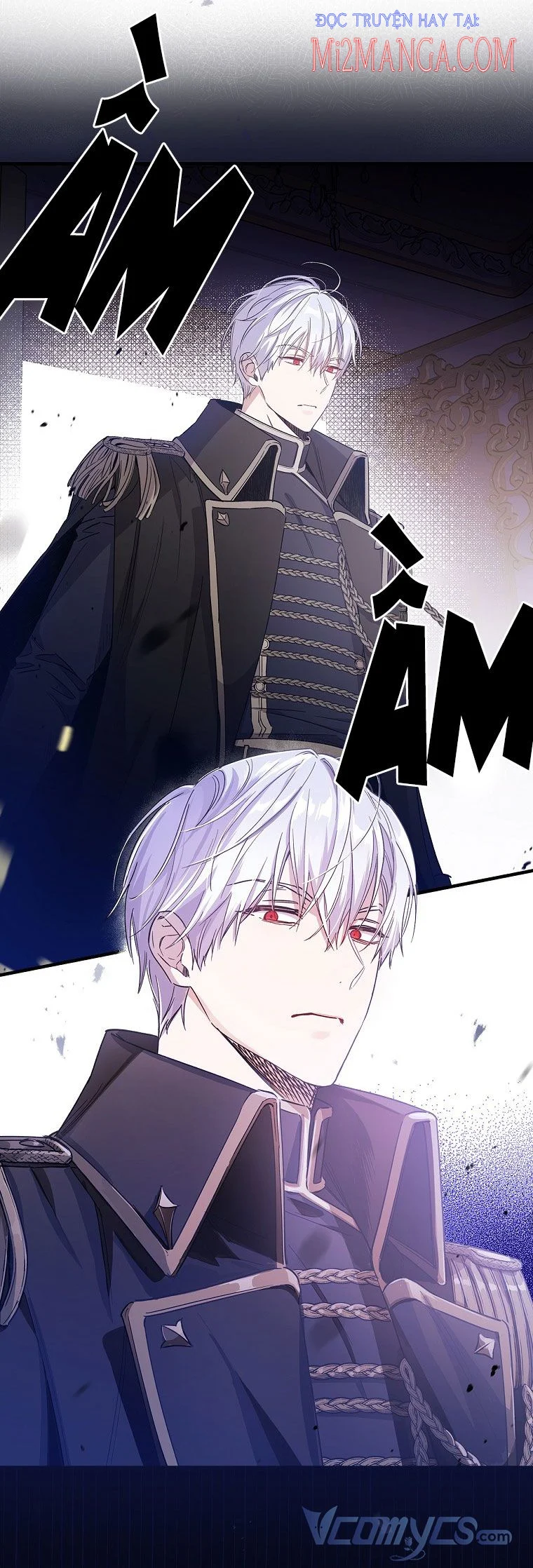 Phương Pháp Làm Chồng Hướng Về Phía Em: Chapter 6