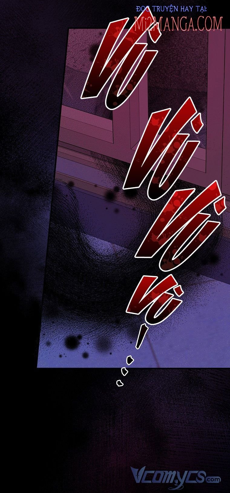 Phương Pháp Làm Chồng Hướng Về Phía Em: Chapter 6