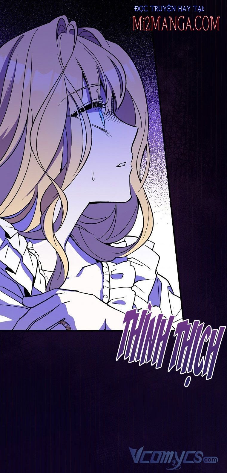 Phương Pháp Làm Chồng Hướng Về Phía Em: Chapter 6