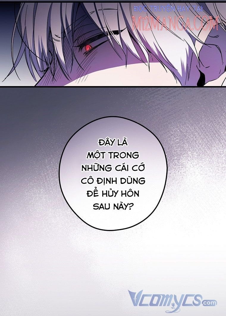 Phương Pháp Làm Chồng Hướng Về Phía Em: Chapter 6