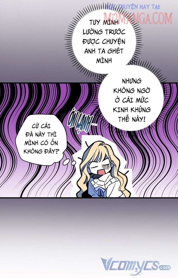 Phương Pháp Làm Chồng Hướng Về Phía Em: Chapter 6