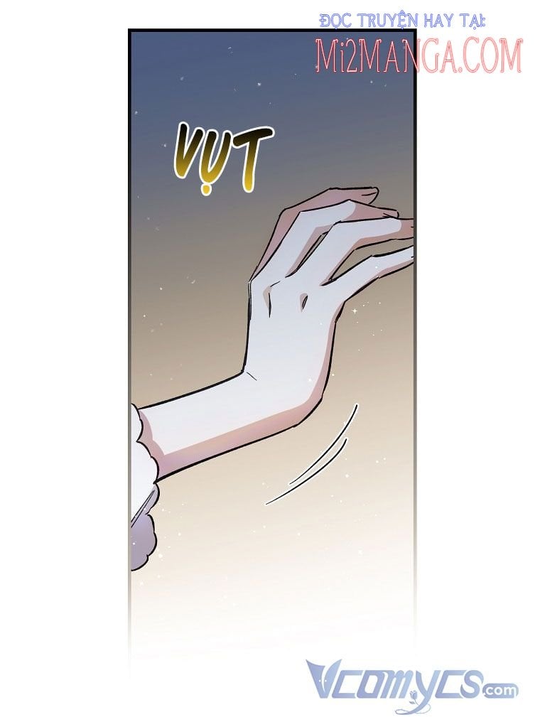 Phương Pháp Làm Chồng Hướng Về Phía Em: Chapter 6