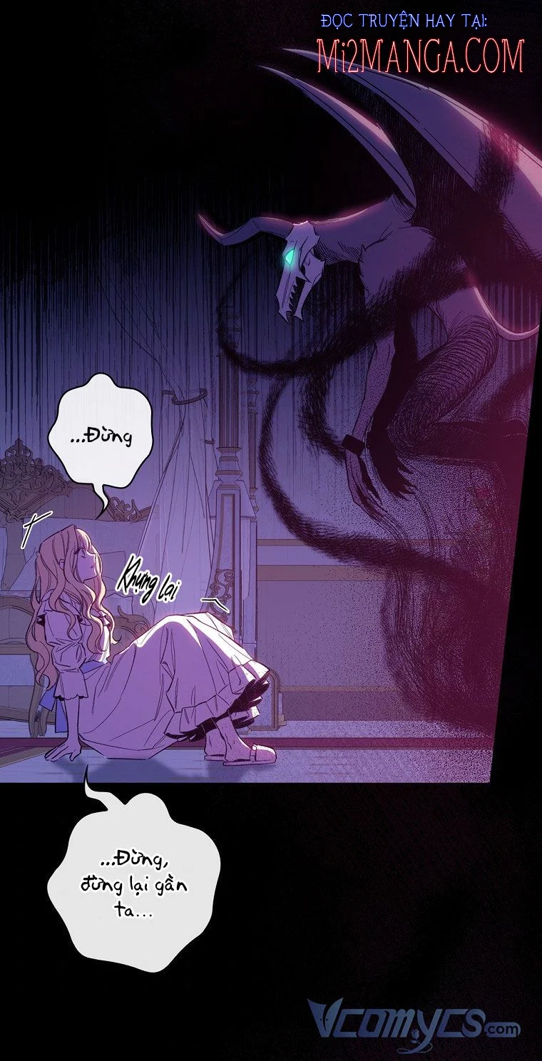 Phương Pháp Làm Chồng Hướng Về Phía Em: Chapter 6