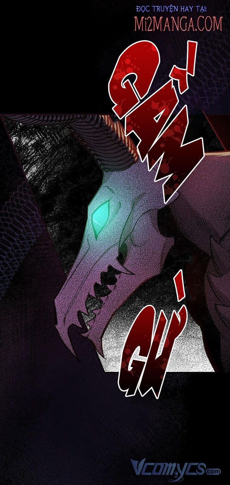 Phương Pháp Làm Chồng Hướng Về Phía Em: Chapter 6