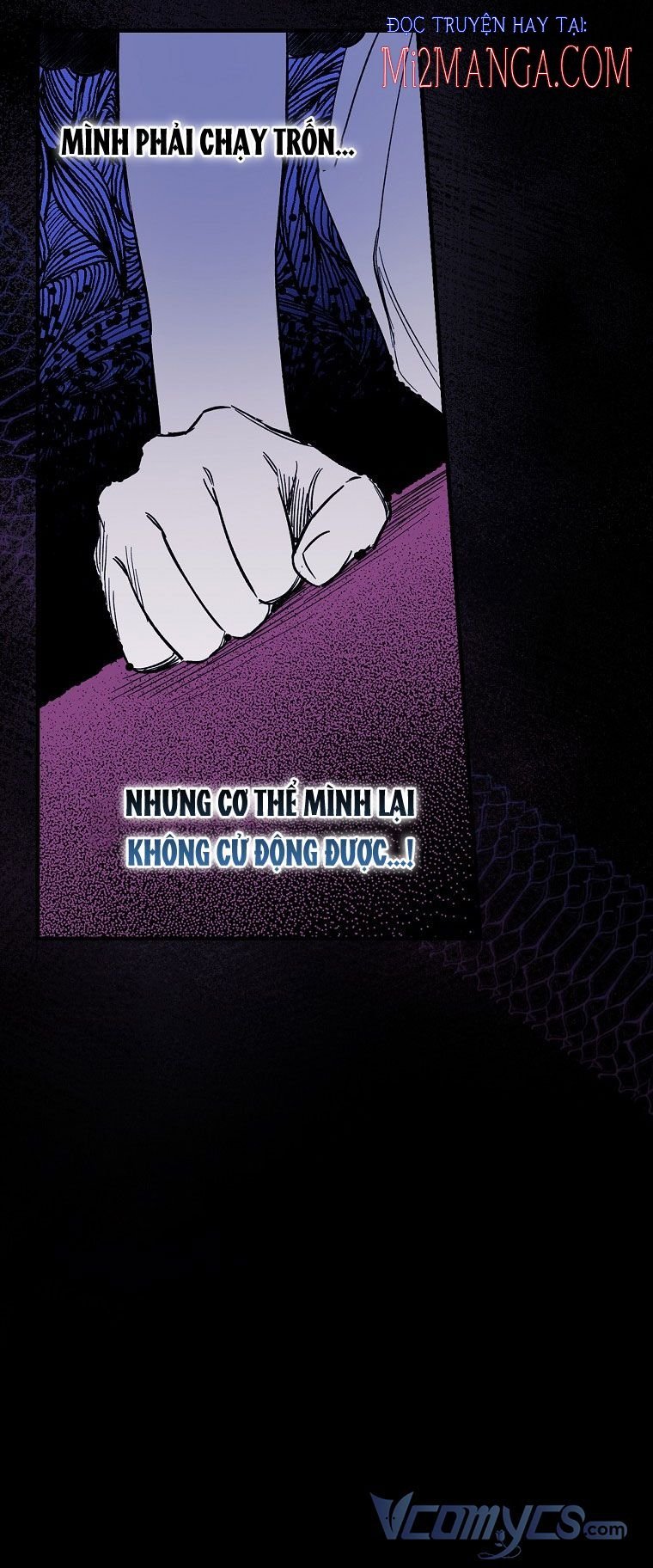 Phương Pháp Làm Chồng Hướng Về Phía Em: Chapter 6