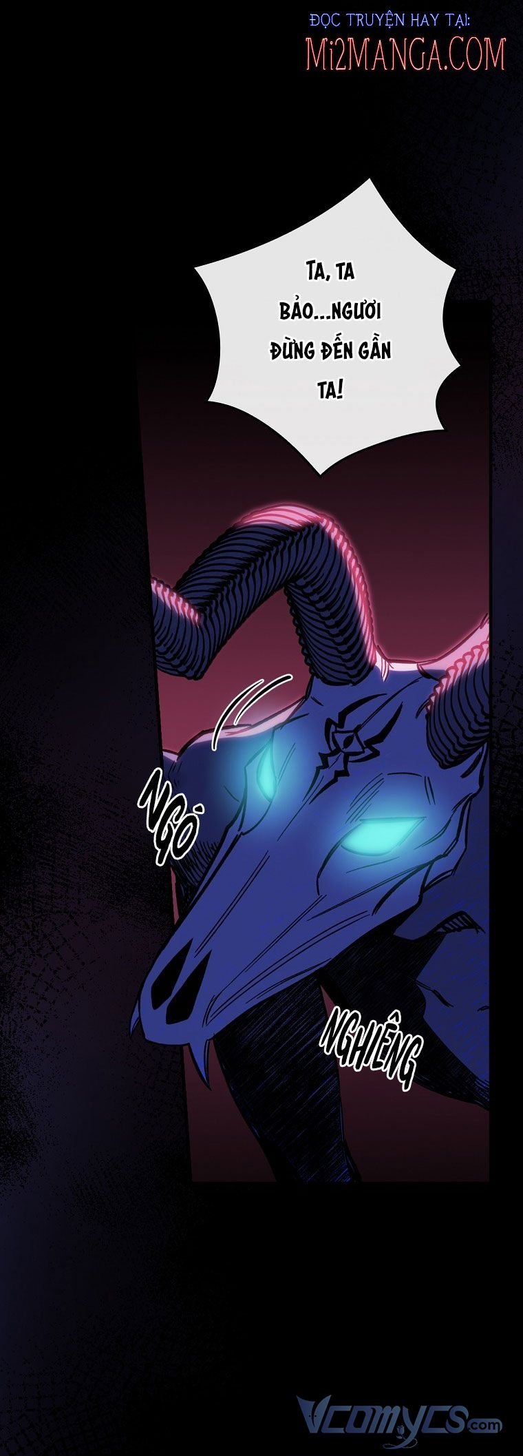 Phương Pháp Làm Chồng Hướng Về Phía Em: Chapter 6