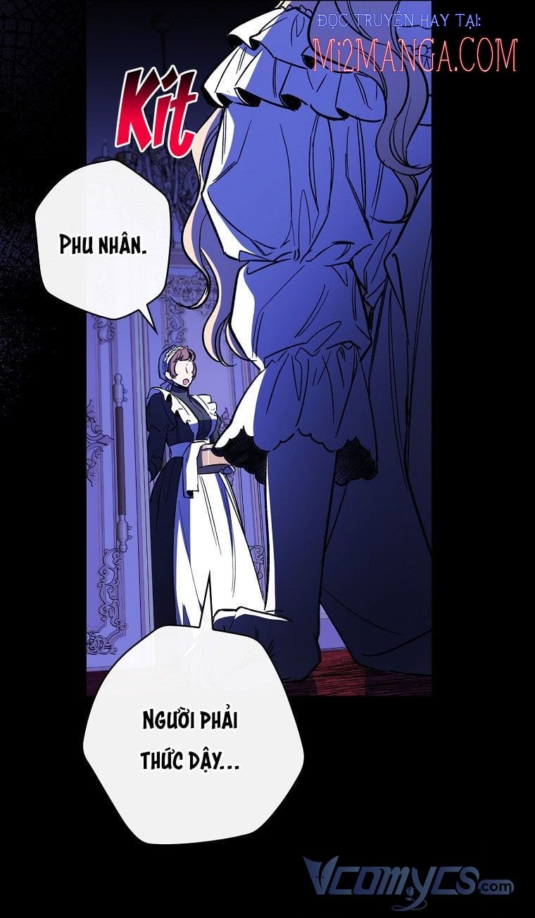 Phương Pháp Làm Chồng Hướng Về Phía Em: Chapter 6