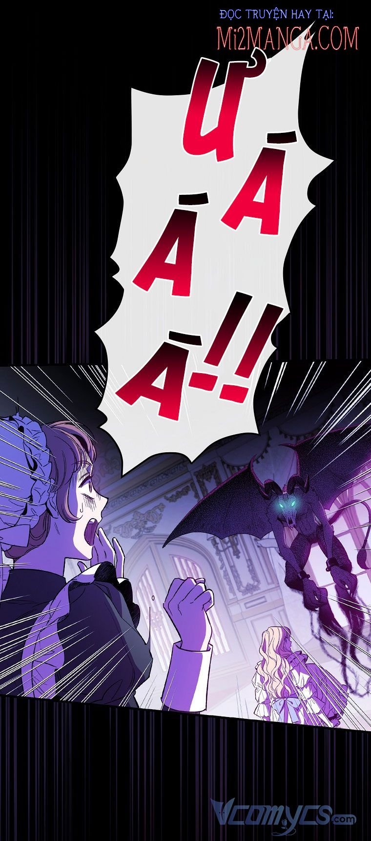 Phương Pháp Làm Chồng Hướng Về Phía Em: Chapter 6