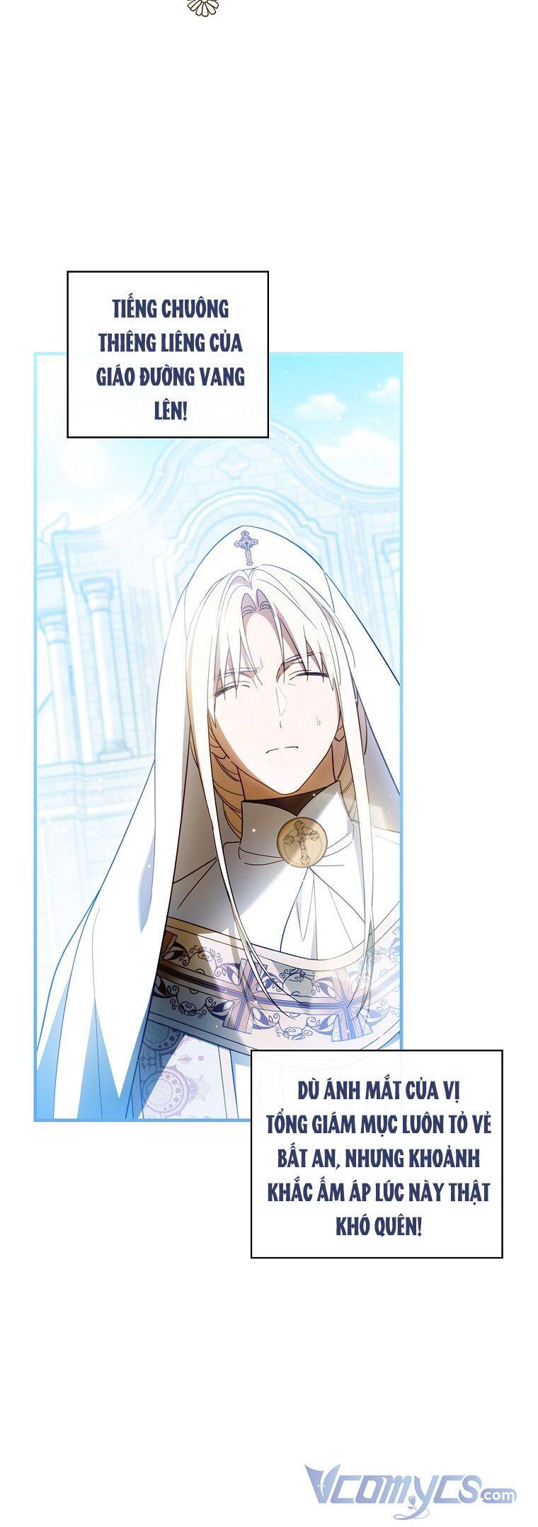 Phương Pháp Làm Chồng Hướng Về Phía Em: Chapter 62