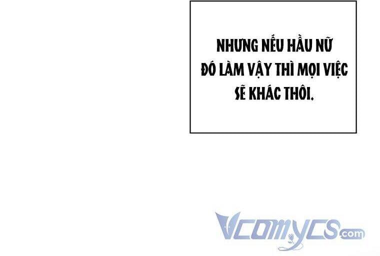 Phương Pháp Làm Chồng Hướng Về Phía Em: Chapter 62