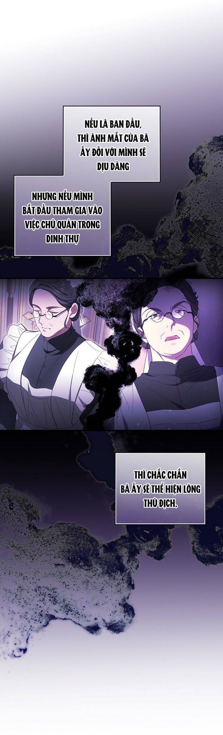 Phương Pháp Làm Chồng Hướng Về Phía Em: Chapter 62