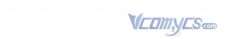 Phương Pháp Làm Chồng Hướng Về Phía Em: Chapter 62