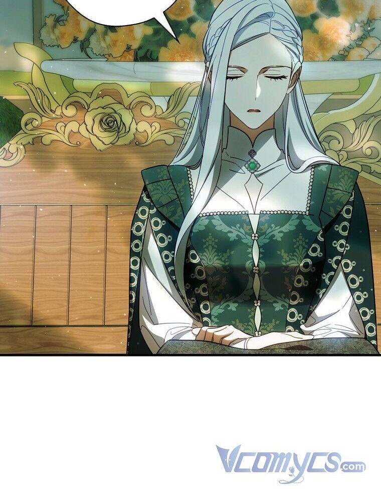 Phương Pháp Làm Chồng Hướng Về Phía Em: Chapter 62