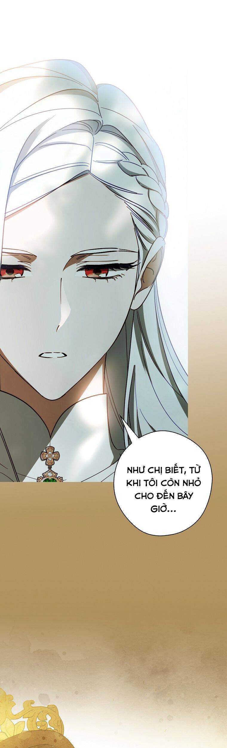 Phương Pháp Làm Chồng Hướng Về Phía Em: Chapter 62