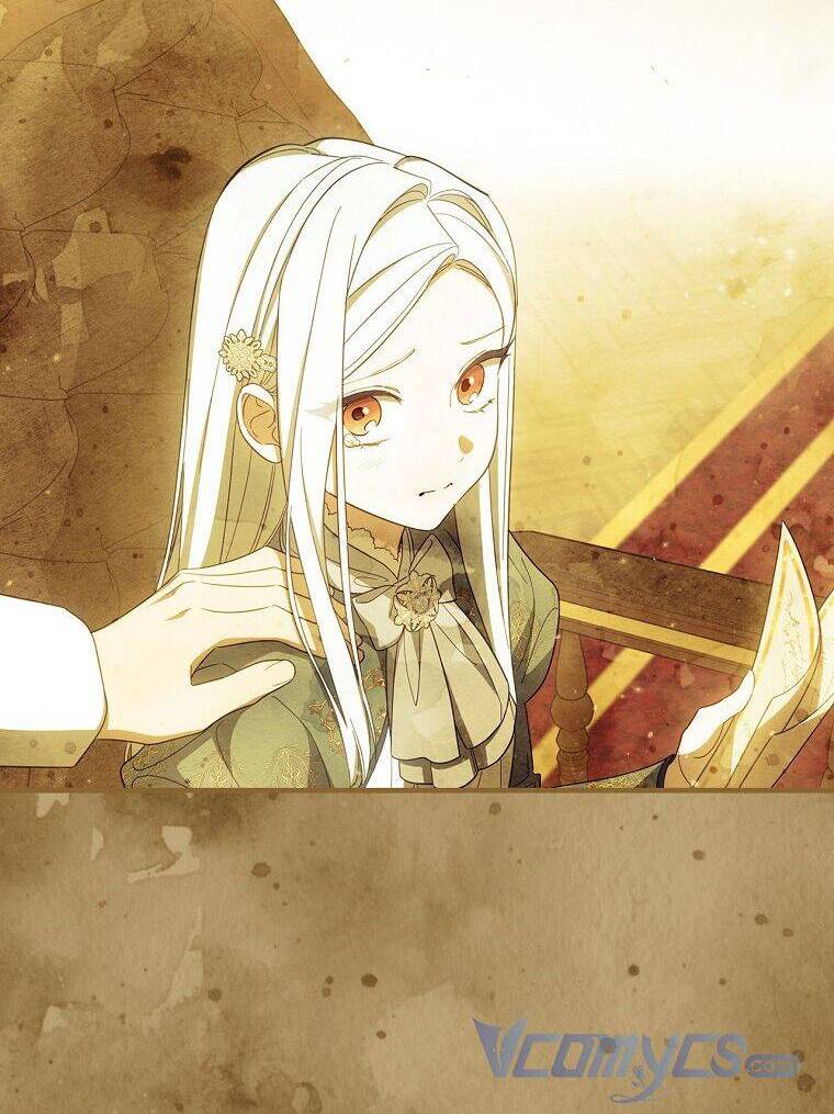 Phương Pháp Làm Chồng Hướng Về Phía Em: Chapter 62