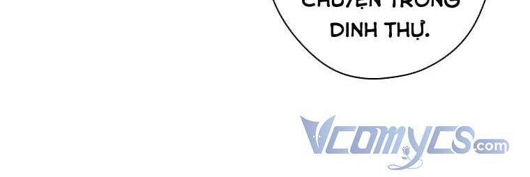 Phương Pháp Làm Chồng Hướng Về Phía Em: Chapter 62