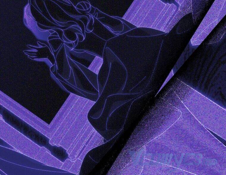 Phương Pháp Làm Chồng Hướng Về Phía Em: Chapter 62