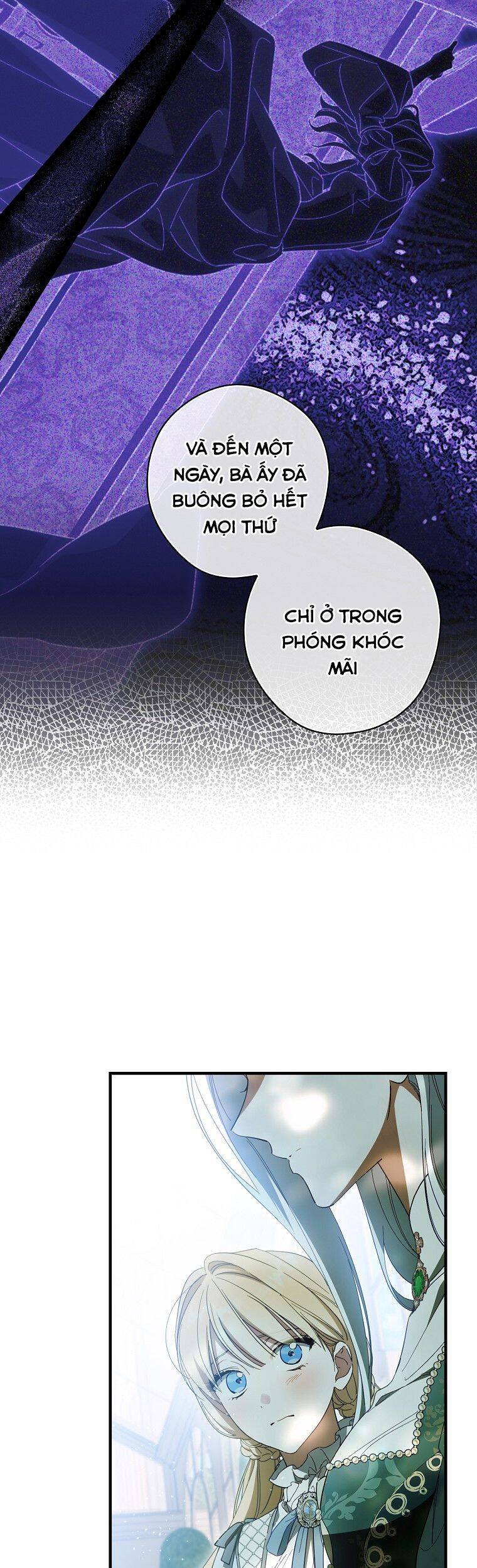 Phương Pháp Làm Chồng Hướng Về Phía Em: Chapter 62