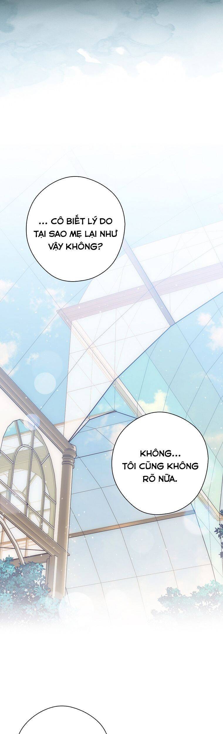 Phương Pháp Làm Chồng Hướng Về Phía Em: Chapter 62