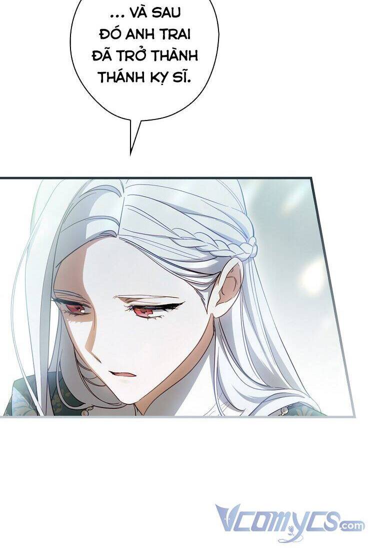 Phương Pháp Làm Chồng Hướng Về Phía Em: Chapter 62