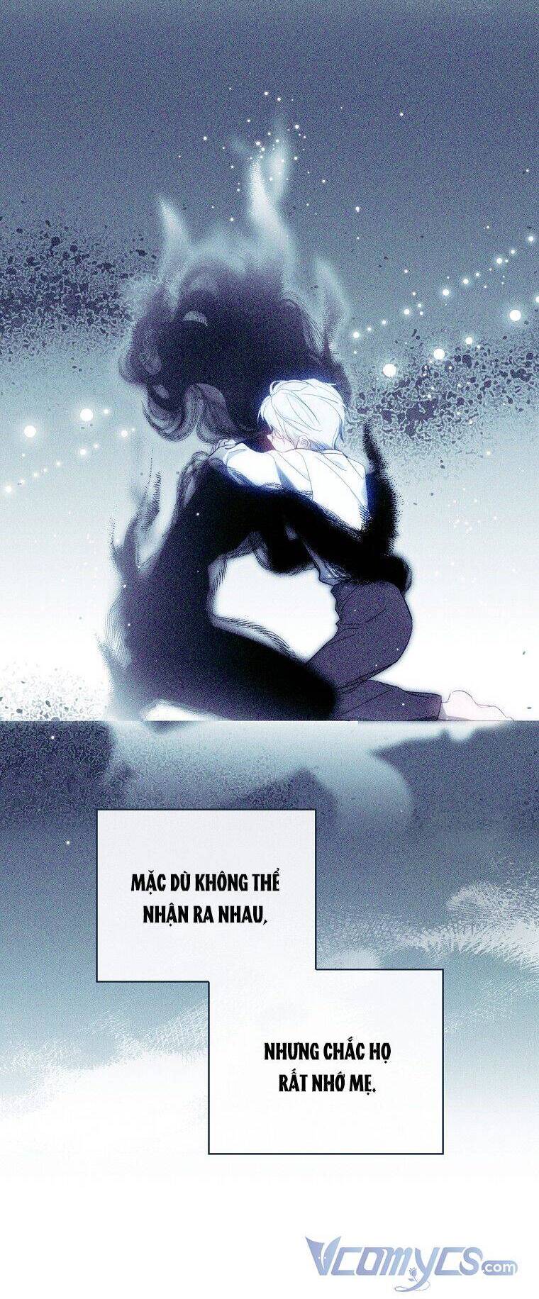 Phương Pháp Làm Chồng Hướng Về Phía Em: Chapter 62