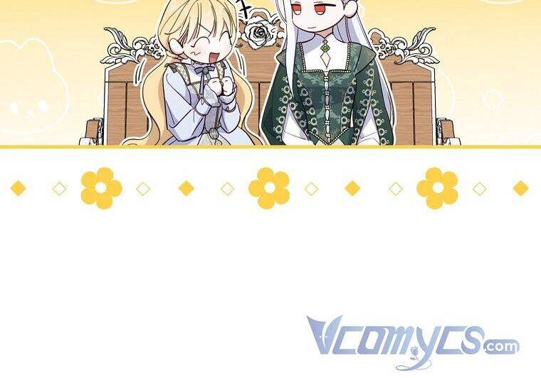 Phương Pháp Làm Chồng Hướng Về Phía Em: Chapter 62