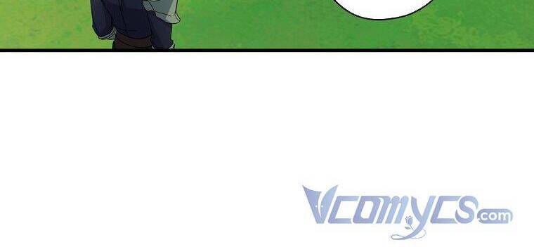 Phương Pháp Làm Chồng Hướng Về Phía Em: Chapter 62