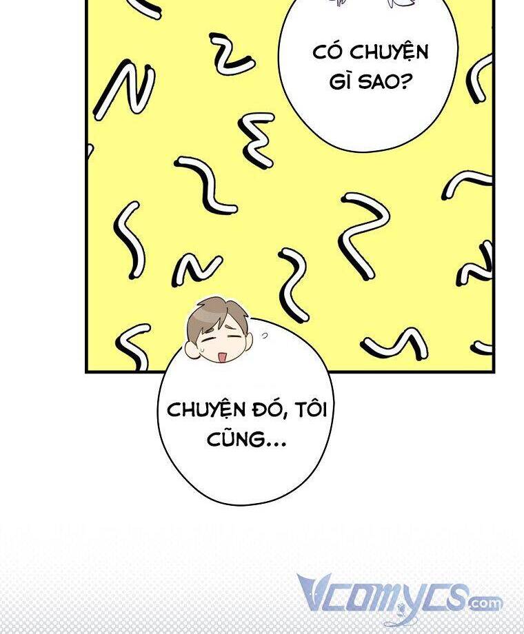 Phương Pháp Làm Chồng Hướng Về Phía Em: Chapter 62