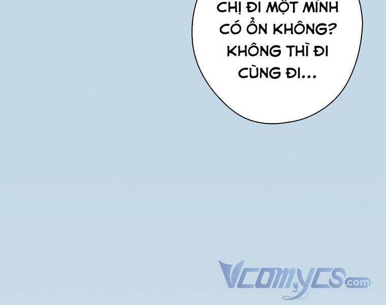 Phương Pháp Làm Chồng Hướng Về Phía Em: Chapter 62