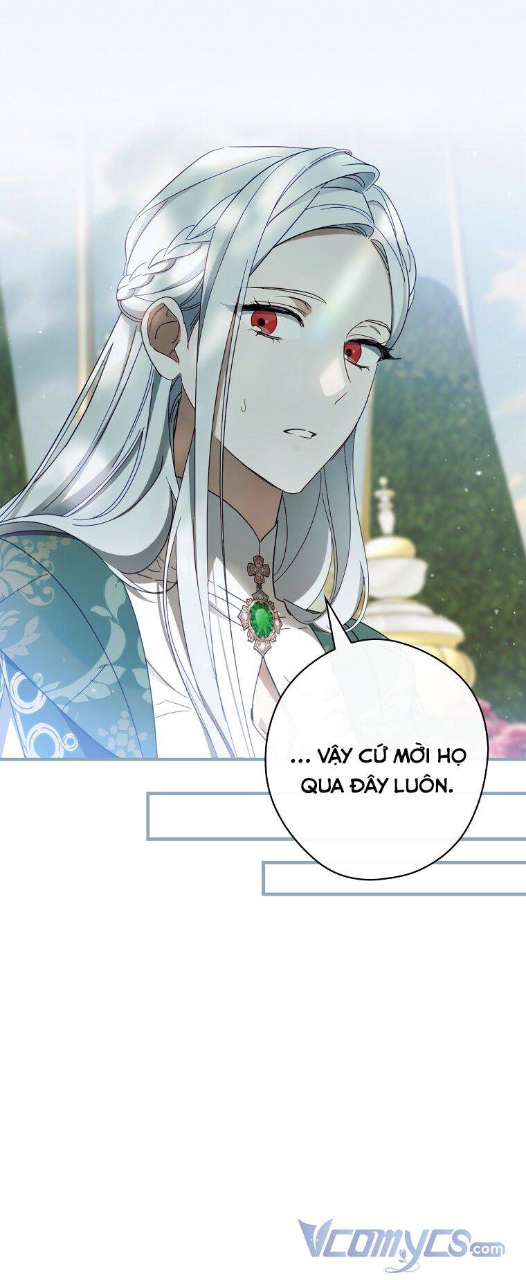 Phương Pháp Làm Chồng Hướng Về Phía Em: Chapter 62