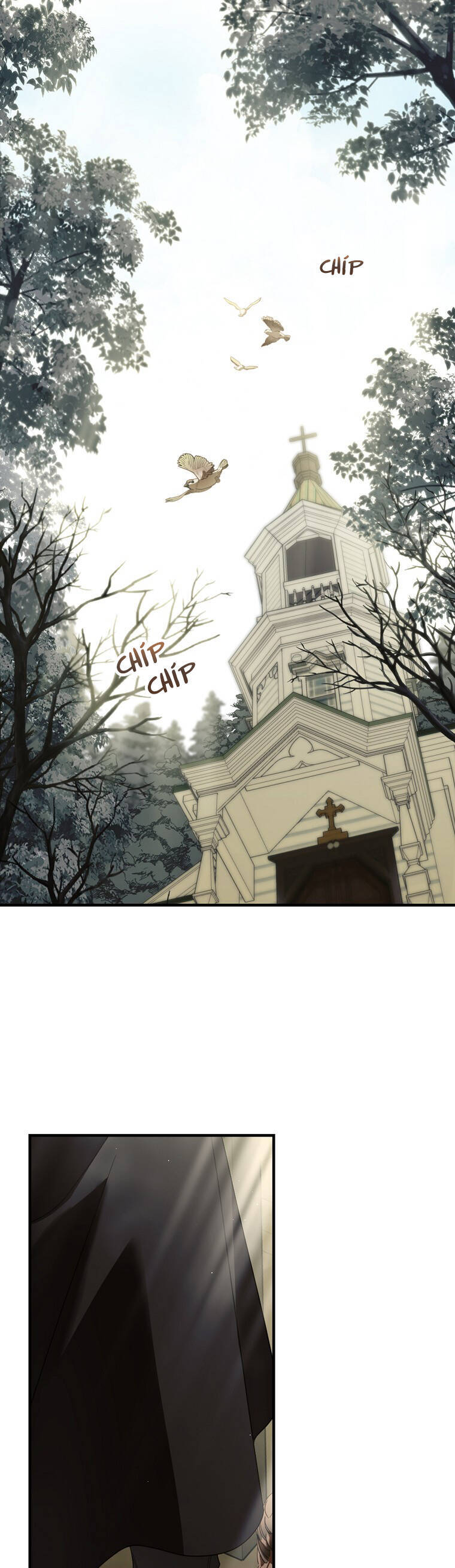 Phương Pháp Làm Chồng Hướng Về Phía Em: Chapter 66